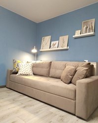 Диван Бостон