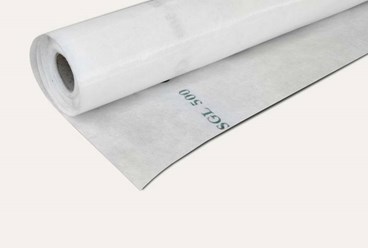 Фото компании ООО Roofcoat 3