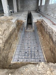 Фото компании ИП Фундамент Бел 6