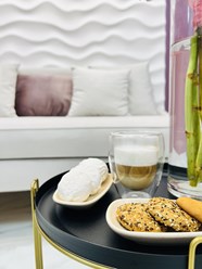 Фото компании ООО SkinCare clinic 20