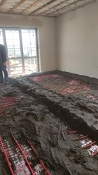 Фото компании ООО ЖСП-СТРОЙ.РФ 16