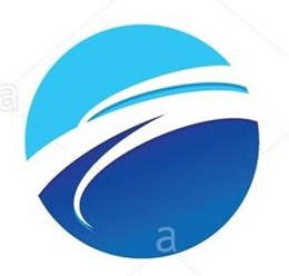 Фото компании  arkstore 6