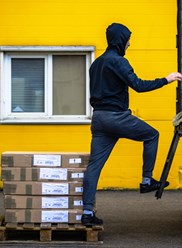 Фото компании ООО Грузенберг 5