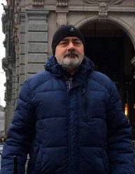 Универсальный Целитель Nikolaj Papijanc