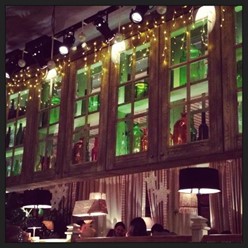 Фото компании  Цыцыла 26