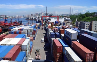 Фото компании  ЭСТИВ 5