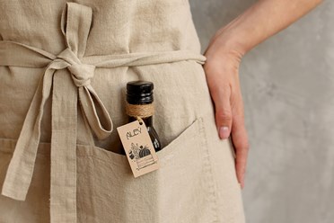 Фото компании  ALEY 7