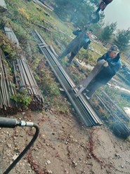 Фото компании ООО НПП "Атомресурс" 14