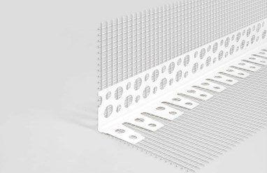 Угол ПВХ арочный с сеткой 10х15 2,5 м