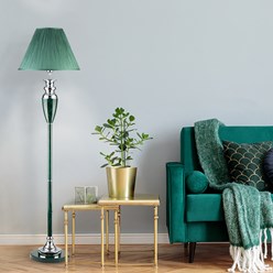 Фото компании  Minimir 4