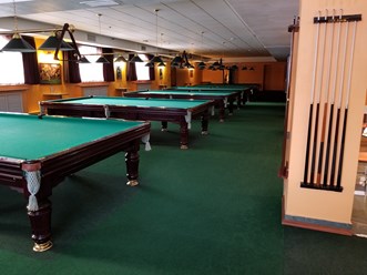 Фото компании  Шаровня 4