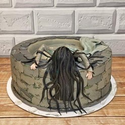 Фото компании  CC-Cakes 15