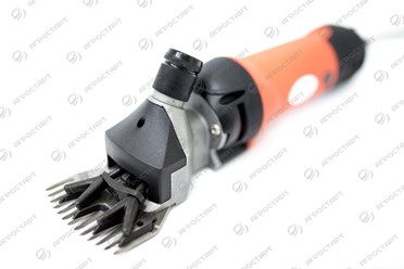 Машинка для стрижки