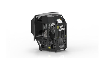 Фото компании  NardiMarket 1