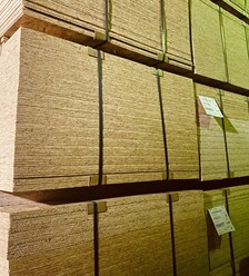 Фото компании ООО Стройфанера 2