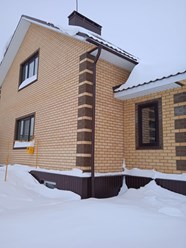 Оценка домов (коттеджи,усадьбы и пр.) и земельных участков.