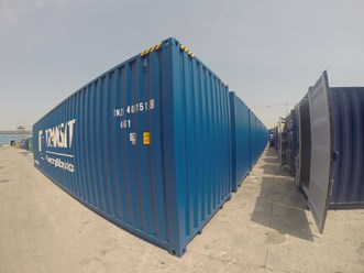 Фото компании ООО "Парус" Санкт-Петербург 10