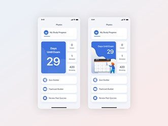 Фото компании ООО Веб-студия Mywcon 21