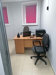 Фото компании  Peetron 1