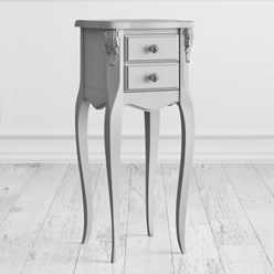 Фото компании ООО Taboo 2