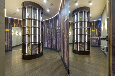 Фото компании  Skin Art 5