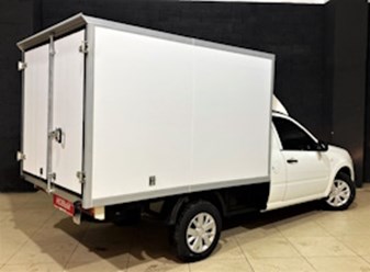 Фото компании ООО Легион 4