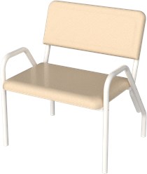 Фото компании ООО Тандем-М 15