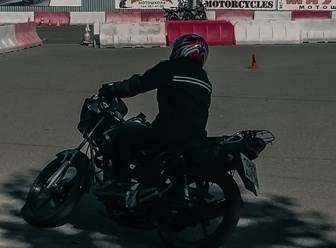 Фото компании  АРГО 6