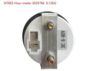 Фото компании ООО Ураз - Екат сервис 42