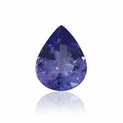 Фото компании ООО Супер Джемс (Super Gems) 25