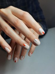 Фото компании  Тайфи 3