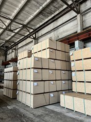 Фото компании  Строительный магазин "ШУРИК" 7