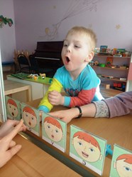 Фото компании АНО Светлый город 8