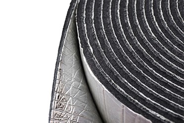 Фото компании ООО Аксалют 3