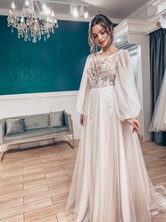 Фото компании  Emerald 21