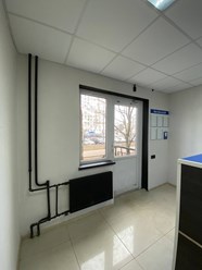 Фото компании ООО Нео-Сервис24 13