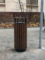 Фото компании ООО АСК 88