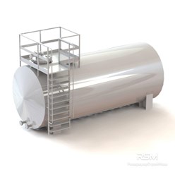 Фото компании ООО «Акжигим» 7