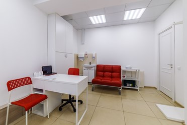 Фото компании  СклифЛаб 8