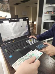 Фото компании ООО Компьютеры? 1