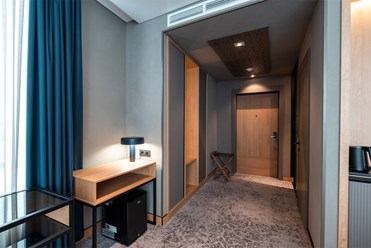 Фото компании ООО Мебельная фабрика "Темп" 80