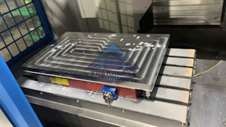 Фото компании ООО УралНеРуд 9