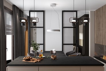 Фото компании  Savoe 3