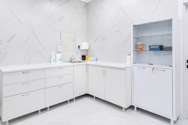 Фото компании  Dental Formula 6