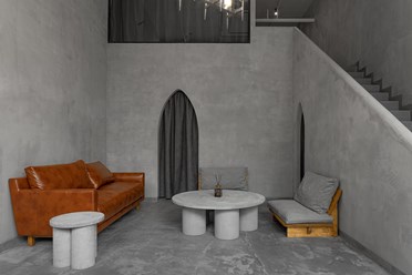 Фото компании  MNU Новые черемушки 7