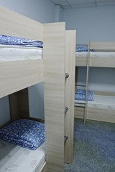 Фото компании  Хостел Кино 7