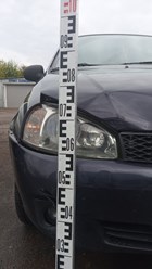 Фото компании  После ДТП, Автоэкспертиза Степаненко 2