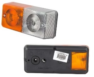 Фото компании ООО Элтехника 310