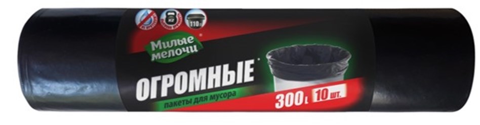 Фото компании ООО Меркурий 32