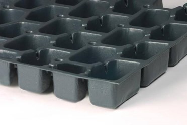 Фото компании ООО Roofcoat 33